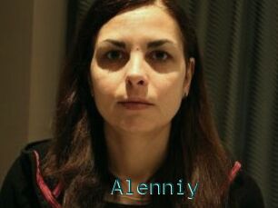 Alenniy