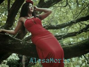 AlesaMoris