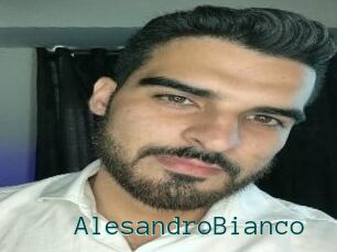 AlesandroBianco