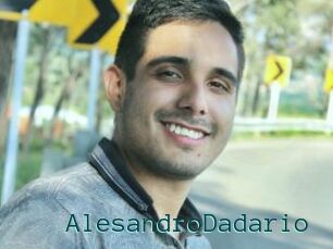 AlesandroDadario