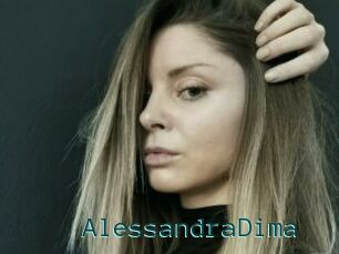 AlessandraDima