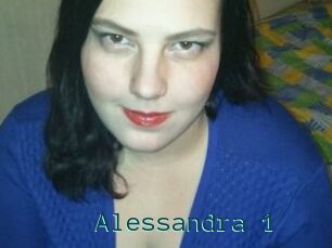 Alessandra_1