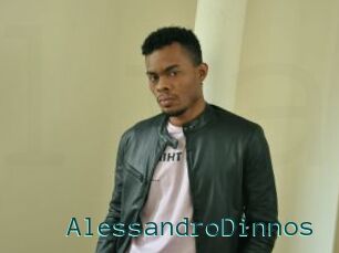 AlessandroDinnos