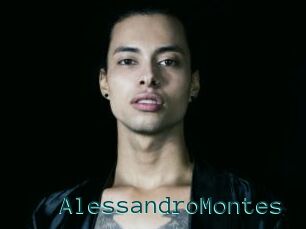 AlessandroMontes