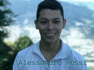 Alessandro_Rossi