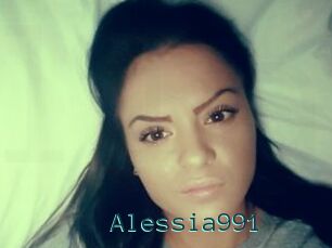 Alessia991