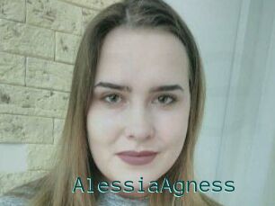 AlessiaAgness