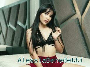 AlessiaBenedetti