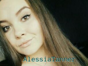 AlessiaTanner
