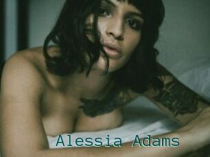 Alessia_Adams