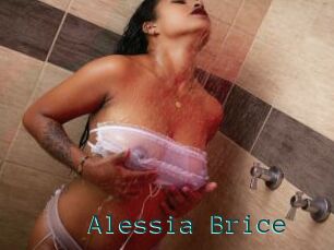 Alessia_Brice