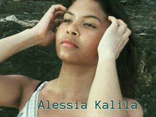 Alessia_Kalila