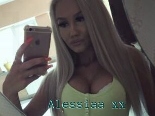 Alessiaa_xx