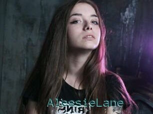 AlessieLane