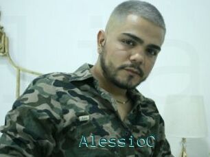 AlessioC