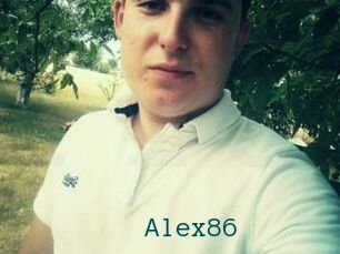 Alex_86