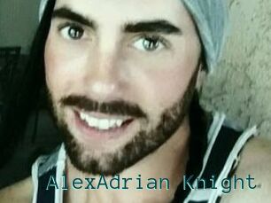 AlexAdrian_Knight