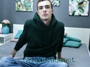 AlexBradmont