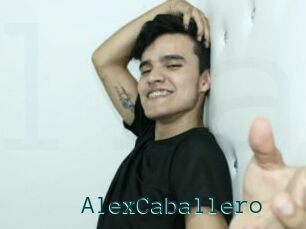 AlexCaballero