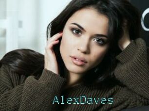 AlexDaves