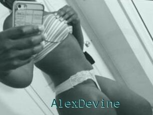Alex_Devine