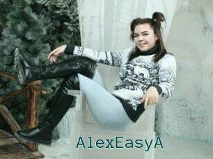 AlexEasyA