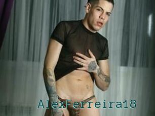 AlexFerreira18