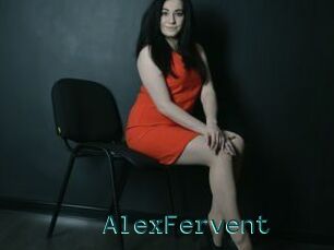 AlexFervent