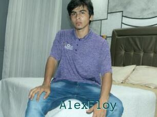 AlexFloy