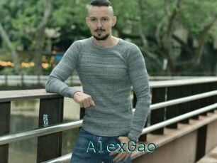 AlexGao