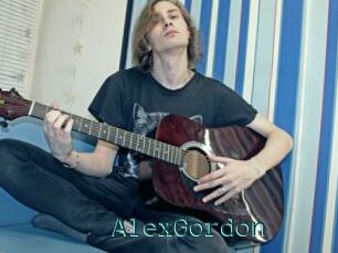 AlexGordon
