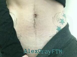 AlexGrayFTM