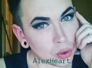 Alex_Heart