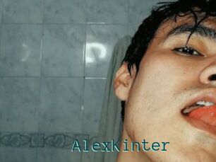 AlexKinter