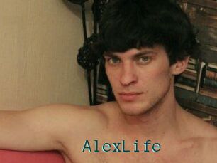 AlexLife