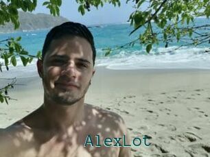 AlexLot