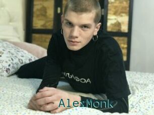 AlexMonk
