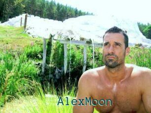 AlexMoon