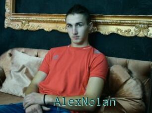 AlexNolan