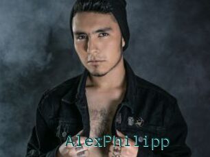 AlexPhilipp