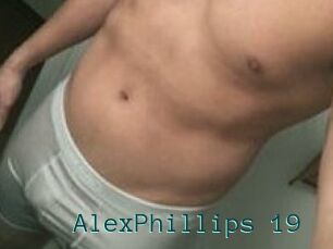 AlexPhillips_19