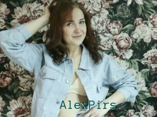 AlexPirs