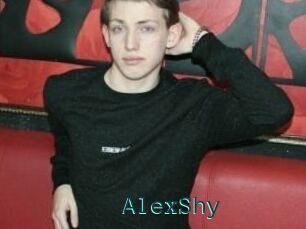 Alex_Shy