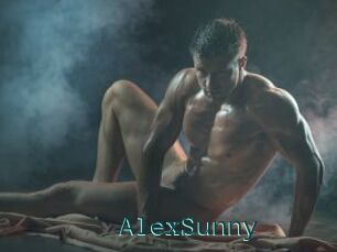 AlexSunny
