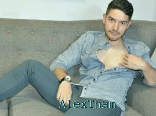 AlexTham