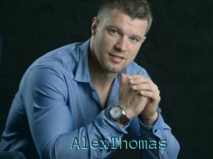 AlexThomas