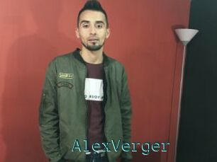 AlexVerger