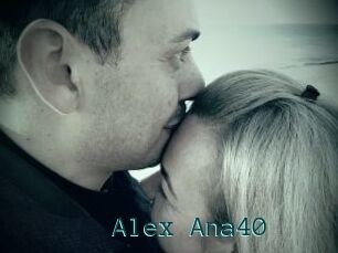 Alex_Ana40