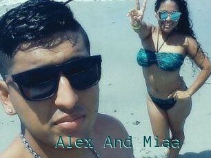 Alex_And_Miaa