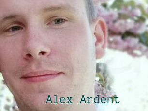 Alex_Ardent